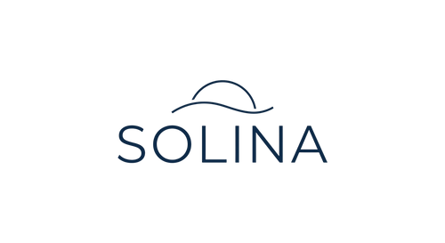 Solina